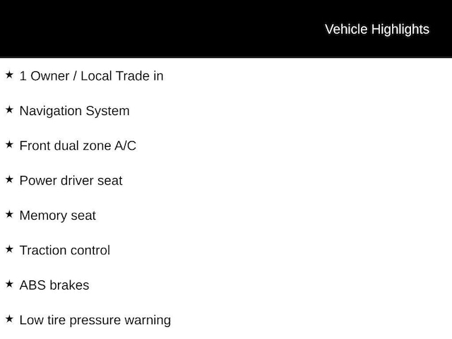 tesla model 3 2025 5YJ3E1EAXSF019519 image tesla model 3 2025 5YJ3E1EAXSF019519 image